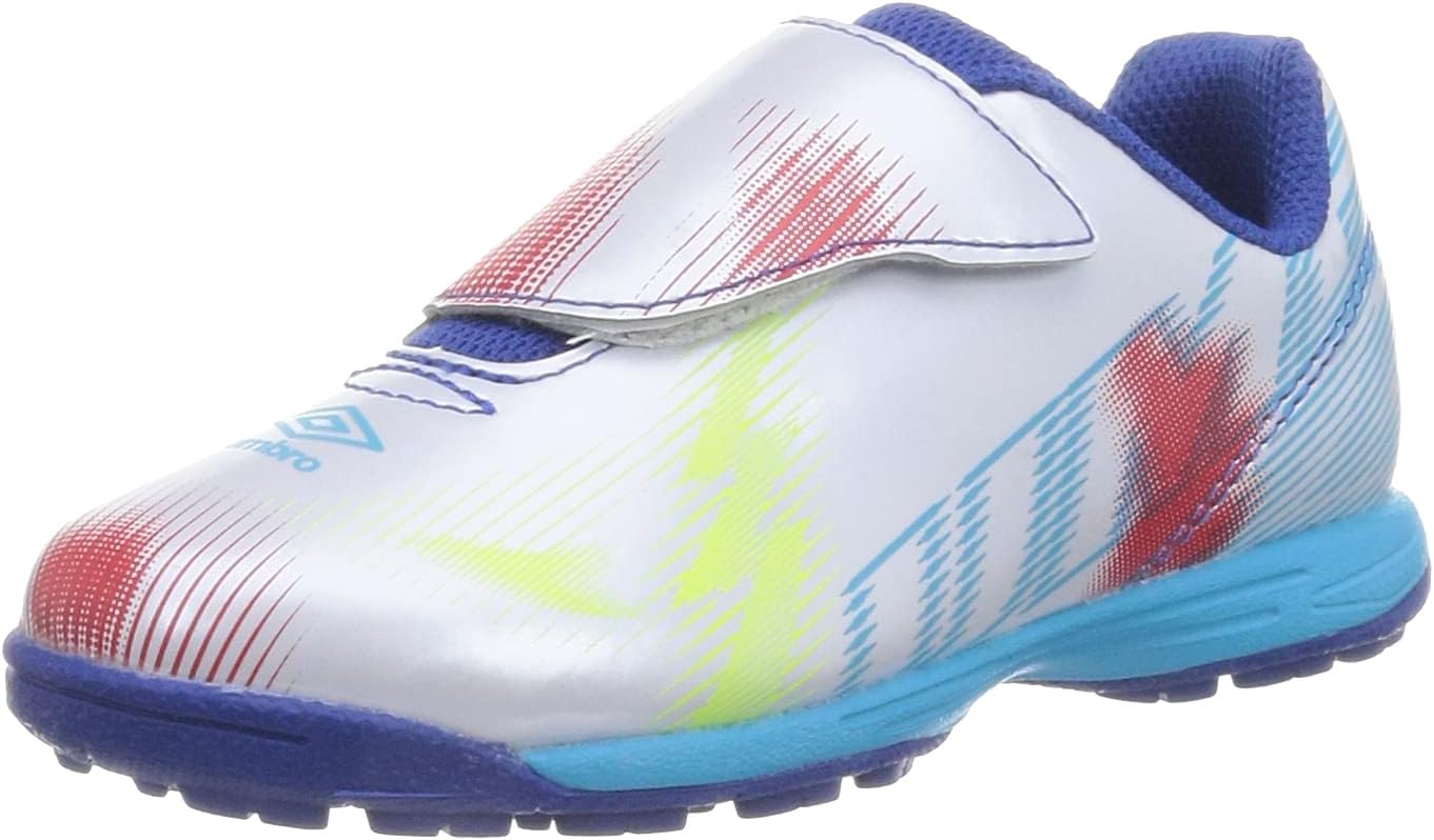 Amazon | UMBRO はじめてサッカーシューズひも | Umbro | スポーツ